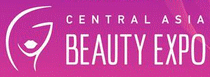 CENTRAL ASIA BEAUTY EXPO