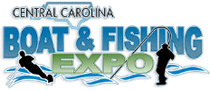 CENTRAL CAROLINA BOAT &amp; FISHING EXPO