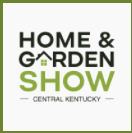 CENTRAL KENTUCKY HOME &amp; GARDEN SHOW