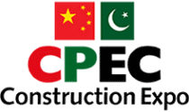 CEPEC - CONSTRUCTION EXPO