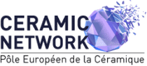 CERAMIC NETWORK