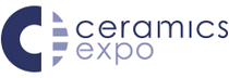 CERAMICS EXPO