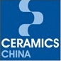 CERAMICS, TILE &amp; SANITARY WARE CHINA