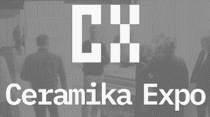 CERAMIKA EXPO