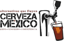 CERVEZA MEXICO - GUADALAJARA