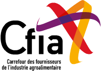 CFIA RENNES