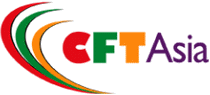 CFT - CLOTHING TEXTILE FAIR ASIA - KARACHI