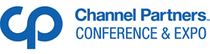 CHANNEL PARTNERS CONFERENCE &amp; EXPO