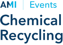 CHEMICAL RECYCLING NORTH AMERICA