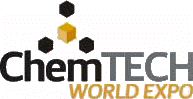 CHEMTECH WORLD EXPO