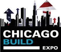 CHICAGO BUILD EXPO