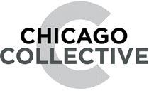 CHICAGO COLLECTIVE - MEN&#039;S EDITION