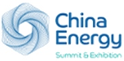 CHINA ENERGY SUMMIT &amp; EXHIBITION