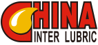 CHINA INTER LUBRIC