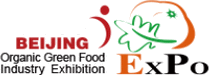 CHINA INTERNATIONAL GREEN FOOD &amp; ORGANIC FOOD EXHIBITION - BEIJING