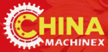 CHINA MACHINEX