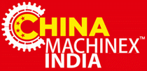 CHINA MACHINEX INDIA