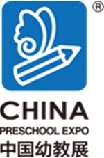 CHINA PRESCHOOL EXPO