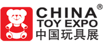 CHINA TOY EXPO