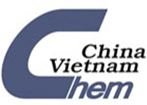 CHINACHEM VIETNAM