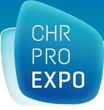 CHR PRO’EXPO