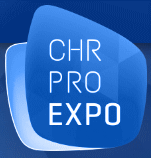 CHR PRO EXPO - ALSACE