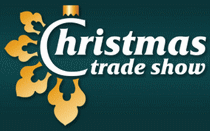 CHRISTMAS TRADE SHOW