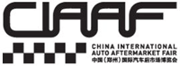 CIAAF - CHINA INTERNATIONAL AUTO AFTERMARKET FAIR