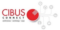 CIBUS CONNECT