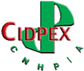 CIDPEX