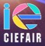 CIEFAIR - CHINA INTERNATIONAL INTERNET &amp; E-COMMERCE