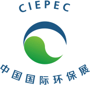 CIEPEC