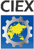 CIEX