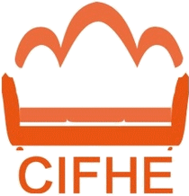 CIFHE - CHONGQING INTERNATIONAL FURNITURE AND HOME INDUSTRY EXPO