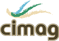 CIMAG