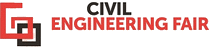 CIVIL ENGINEERING FAIR