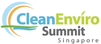 CLEANENVIRO SUMMIT SINGAPORE (CESS)