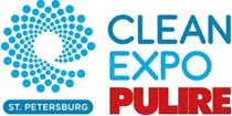 CLEANEXPO ST. PETERSBURG