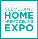 CLEVELAND HOME + REMODELING EXPO