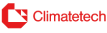 CLIMATETECH