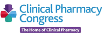 CLINICAL PHARMACY CONGRESS