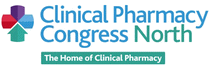 CLINICAL PHARMACY CONGRESS NORTH
