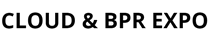 CLOUD &amp; BPR EXPO JAPAN - NAGOYA