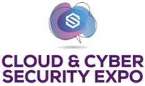 CLOUD &amp; CYBER SECURITY EXPO EUROPE - PARIS