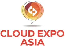 CLOUD EXPO ASIA - SINGAPORE