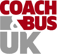 COACH AND BUS UK