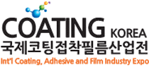 COATING KOREA