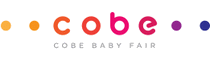 COBE BABY FAIR - SEOUL - COEX