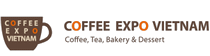 COFFEE EXPO VIETNAM