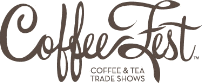 COFFEE FEST - LOS ANGELES